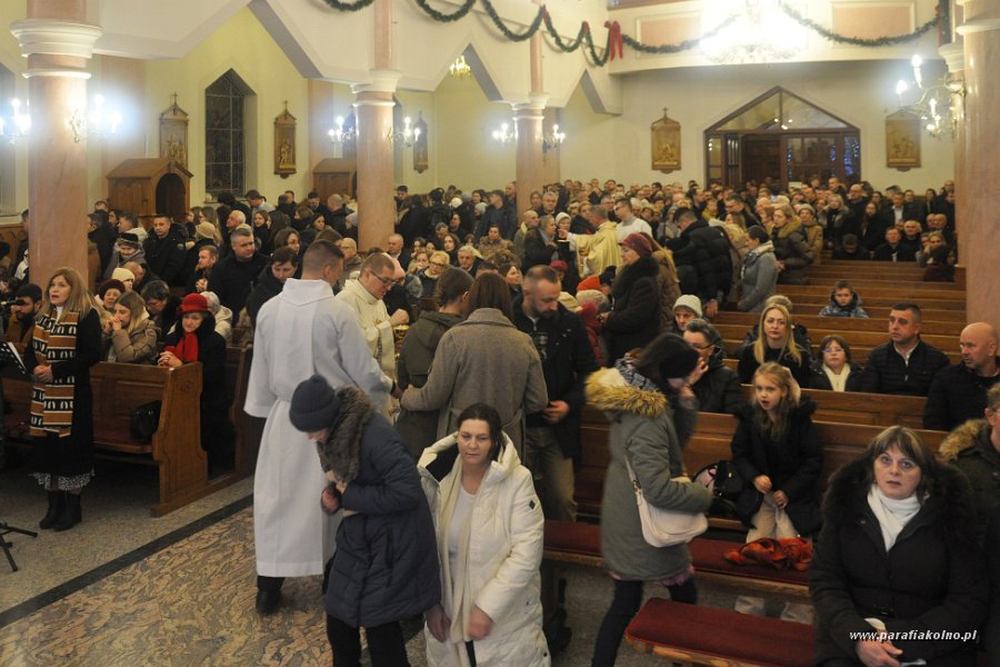 53 Pasterka wieczorna.jpg